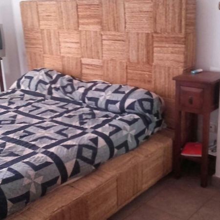 Habitaciones En Casa Compartida Retamar Алмерия Екстериор снимка